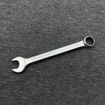 Challenger 12MM Combination Wrench Point Made Usa. Fixed Price $8.00.