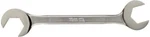Martin Sprocket & Gear MRT3732MM Forged Alloy Steel Opening 15 And 6. Fixed Price $66.40.