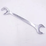 1-1/4" Proto Openend Wrench 15 & 60 Steel Overall Length 12-1/4" J3140. Fixed Price $61.99.