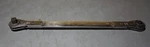 Matco Serpentine Belt Ratchet Wrench SB8586. Fixed Price $49.95.