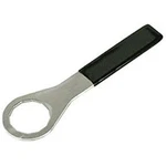 Lisle Tool 34350 Water Sensor Wrench For Duramax Diesel Engines. Fixed Price $8.18.