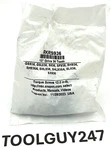 Snap On RKRS936 1/2" Drive Ratchet Repair Kit Tooth GS936 SF936 SL936. Fixed Price $17.95.