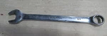 Benchtop 77209 Open/boxed End 3/4" 10" Wrench. Fixed Price $9.00.
