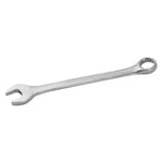 Performance Tool W30224 3/4" 12-POINT Angled Head Combination Wrench. Fixed Price $13.83.