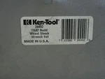 Ken-tool TR42 Budd Wheel Shock Wrench Set. Fixed Price $300.00.