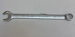 Proto 7/8" Combination Wrench 1228HASD R22T4. Fixed Price $19.99.