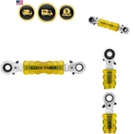 KT223X4-INS Lineman's Insulating 4-IN-1 Box Wrench. Fixed Price $92.05.