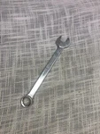 Matco Tools WCH202 5/8 Combination Wrench Usa 12PT. Fixed Price $12.95.