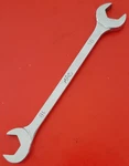 Mac Tools Usa M18DA 18MM Metric Open-end 4 Way Angle Wrench. Fixed Price $33.83.
