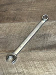 Proto Professional 1224ASD 3/4" Combo Wrench Anti-slip Design. Fixed Price $21.99.