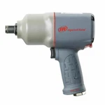 Ingersoll-rand 2925RBP1TI Air Impact Wrench 3/4 Dr. 5200 Rpm. Fixed Price $1725.00.