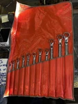 Snap On 11 Piece Wrench Offset. Fixed Price $499.99.