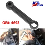 16MM Offset Engine Mount Socket Wrench For Mercedes Benz Hand Tool High Quality. Fixed Price $14.93.