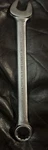 Challenger Proto 6117M 17MM Metric Combination Wrench 12 Point Canada. Fixed Price $7.50.
