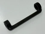 Mil-std Corporation Usa Torque Wrench Adapter # 5120-00-473-6511 (4736511). Fixed Price $49.99.