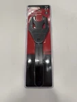 Autocraft AC660 Fan Clutch Wrench Set Long 1-7/16 (36MM) And Short, Crows F.... Fixed Price $14.00.