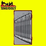 Teng Tools TT1236 Combination Spanner Set Pieces. Fixed Price $81.46.
