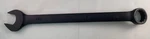 Armstrong 30-234 1-1/16" 12PT Combination Wrench Black Usa. Fixed Price $20.00.