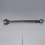 Snap-on OEXM250B 25MM Metric 12 Point Chrome Combo Wrench Usa New. Fixed Price $107.55.