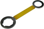 Water In Fuel Sensor Wrench Dorman 904-111. Fixed Price $31.99.