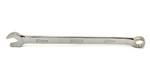 New Icon 9MM Combination Wrench 12 Point Metric Anti Slip Polished WCAM9. Fixed Price $11.95.