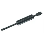 Lisle Brake Spring Tool 46750. Fixed Price $28.55.