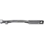 Mueller - Kueps MLK745102 Wrench Extender Large. Fixed Price $194.91.