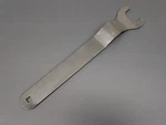 Ford 303-591 Otc Rotunda Fan Clutch Nut Wrench 6.0L 47MM F-250 F-550. Fixed Price $69.95.