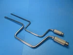 Matco Speeder Handle **you Pick 1/4 Or 3/8 In. Drive** A16S, B17S -- Nice Lqqk!!. Fixed Price $39.99.
