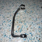 Snap On ST1136A Lock Nut Torque Adapter Diesel Tool 3/4. Fixed Price $23.00.