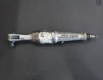 Snap-on Tools FAR72C Pneumatic Air Ratchet 3/8". Fixed Price $49.99.