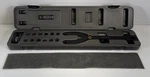 Otc 6613 Variable Pin Spanner Wrench - Toyota Cam Tool /. Fixed Price $59.99.