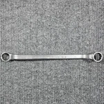 Vintage Blackhawk BW1218 Box End Wrench Inch 15/16 Made Usa Hand Tool. Fixed Price $24.55.