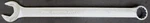 Proto Professional Anti-slip 21MM 12-POINT Combination Wrench 1221MASD Usa. Fixed Price $21.00.
