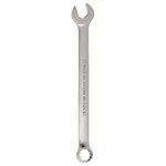 Proto J1221MASD Combination WRENCH,METRIC,21 Mm 1ALN5. Fixed Price $42.82.