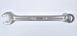 Nice Vtg Bonney MEB16 Metric 16MM 12-POINT Combination Wrench Made Usa. Fixed Price $35.00.
