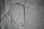 Mac Tool S229 Distributor Wrench 17MM, 12PT.. Fixed Price $34.99.