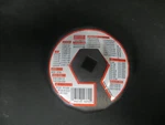 Flotool Super Graphite Oil Filter Wrench #7 10607B. Fixed Price $10.99.
