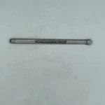 Craftsman 7MM 9MM 12PT Double Box End Wrench -vv- 42953 Usa Nos. Fixed Price $21.95.