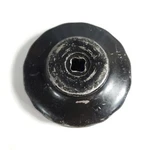 Mac Tools OF9315 3/9" Drive Oil Filter Socket 3-5/8" Diameter. Fixed Price $8.99.