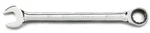 Gearwrench KDT9034 1-1/16" 12 Point Ratcheting Combination High Quality. Fixed Price $67.45.