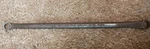 Snap-on Usa GXDH810, 1/4" 5/16", 12-POINT Double Box End Wrench. Fixed Price $20.00.