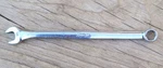 Vintage Snap-on Tool WRENCH1/4, Oxa 80 Usa Pat 3273450 Smaller See Photos Cond.. Fixed Price $37.36.