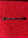 Icon 16MM Combination Wrench (WCAM16). Fixed Price $12.00.