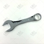 Sk Hand Tools 88026 13/16" 12PT Short Combination Wrench. Fixed Price $27.96.