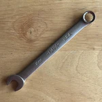 Napa Tools 10MM Combination Wrench 12 Point NDM50 Made Usa. Fixed Price $29.95.