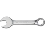 Craftsman Polished Stubby Wrench, CMMT44140 16MM 12-POINT New. Fixed Price $15.99.
