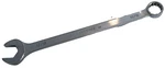 Cornwell Tools CWP2626 13/16" Sae Combination Wrench 12 Point Usa. Fixed Price $17.99.