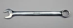 Snap-on 10MM Combination Wrench (5" Long) 0EXM10. Fixed Price $25.99.