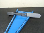 #BK715 Blue Point Tools New PRT16 Push Rod Removal. Fixed Price $19.95.